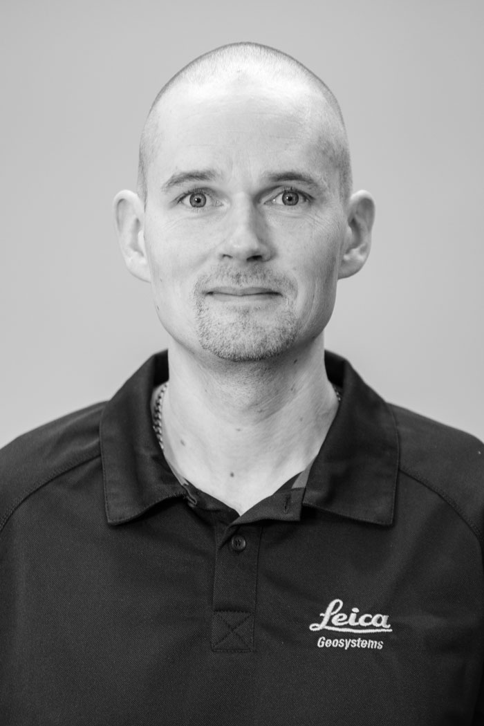fi-mattisimonen
